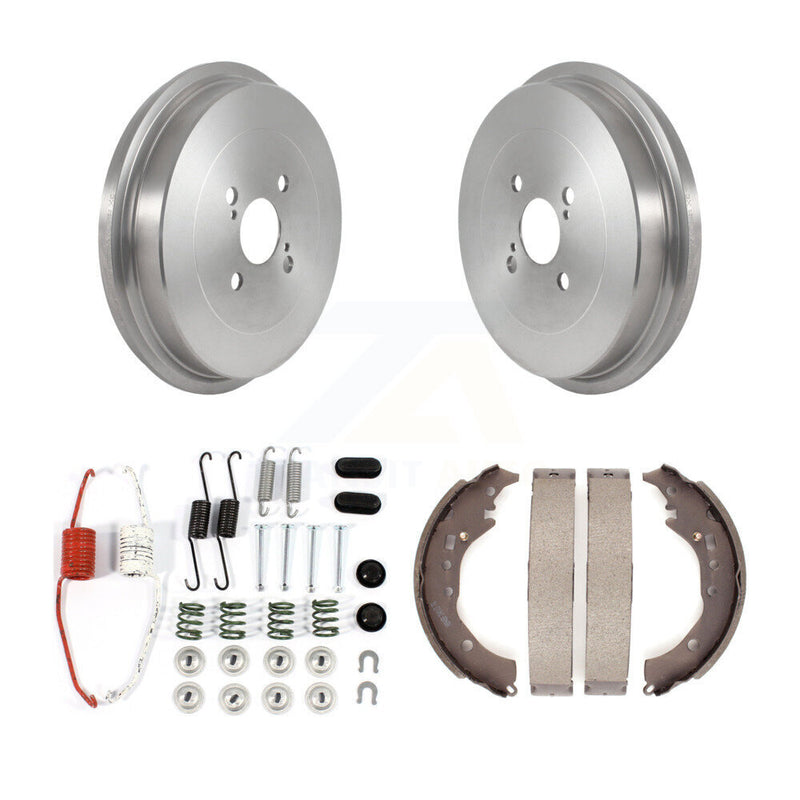 K8N-100646_Transit Auto_Rear