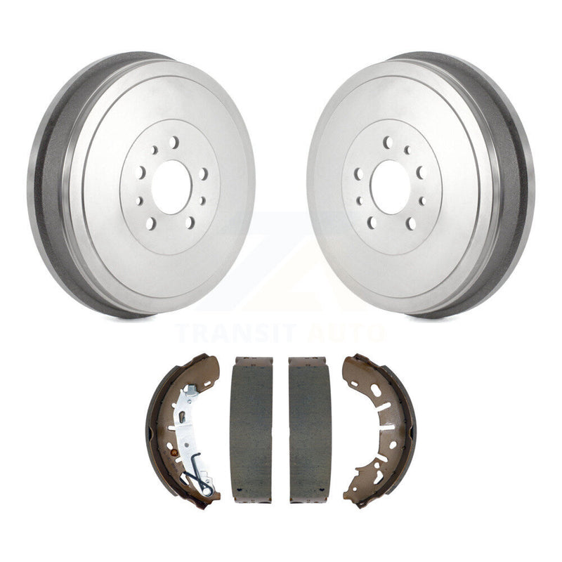 K8N-100652_Transit Auto_Rear