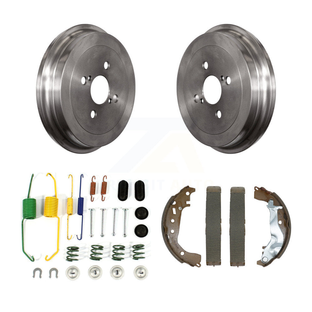 K8N-100665_Transit Auto_Rear
