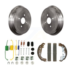 K8N-100665_Transit Auto_Rear