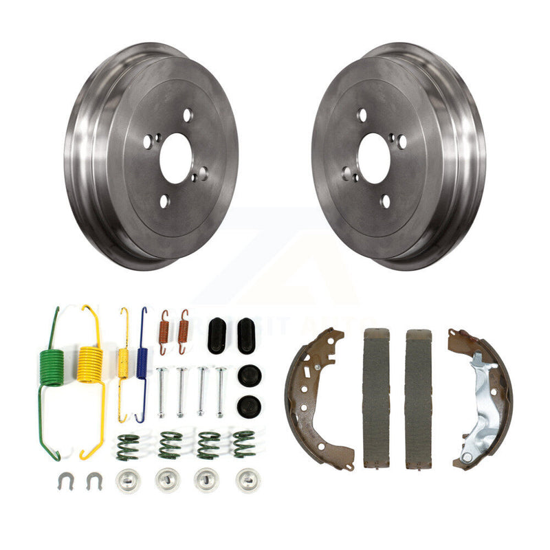 K8N-100665_Transit Auto_Rear