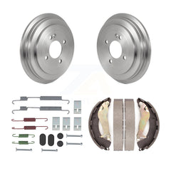 K8N-100672_Transit Auto_Rear