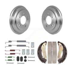K8N-100673_Transit Auto_Rear