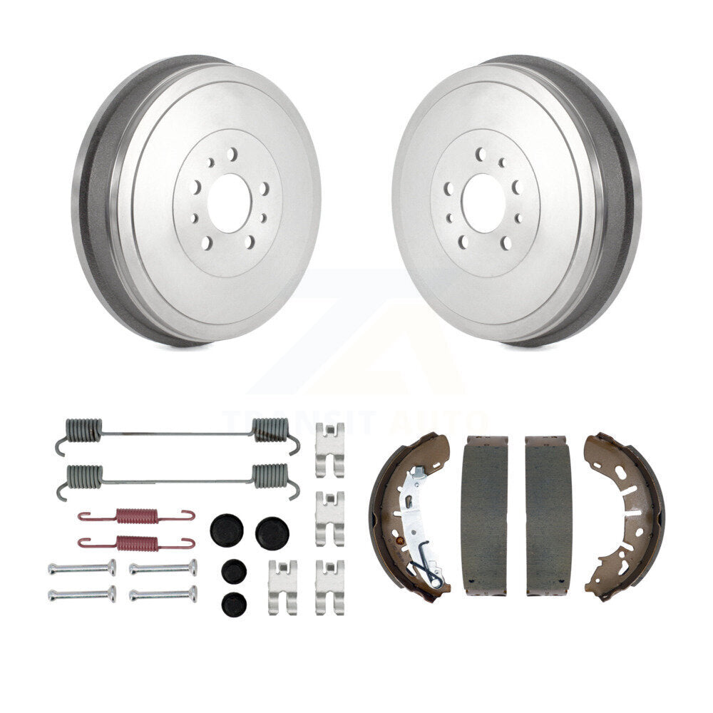 K8N-100674_Transit Auto_Rear