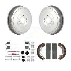K8N-100674_Transit Auto_Rear