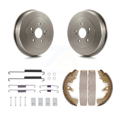 K8N-100676_Transit Auto_Rear