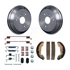 K8N-100677_Transit Auto_Rear