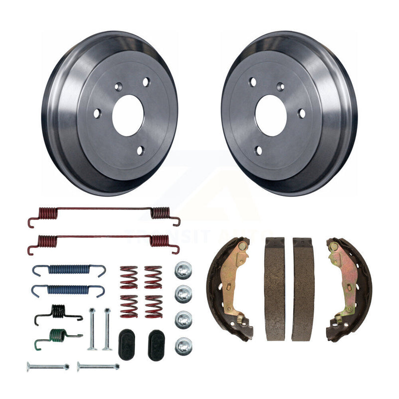 K8N-100677_Transit Auto_Rear