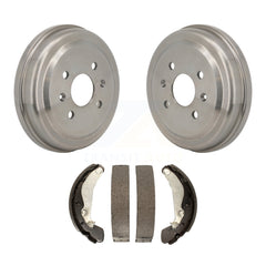 K8N-100683_Transit Auto_Rear