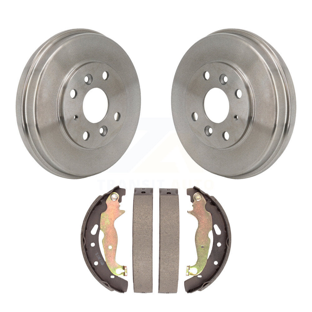 K8N-100685_Transit Auto_Rear