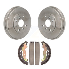 K8N-100685_Transit Auto_Rear