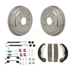 K8N-100686_Transit Auto_Rear