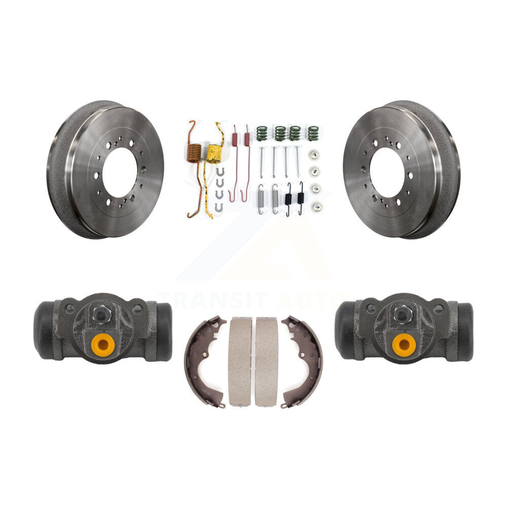K8N-100690_Transit Auto_Rear