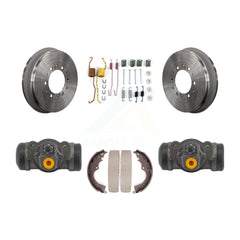 K8N-100690_Transit Auto_Rear