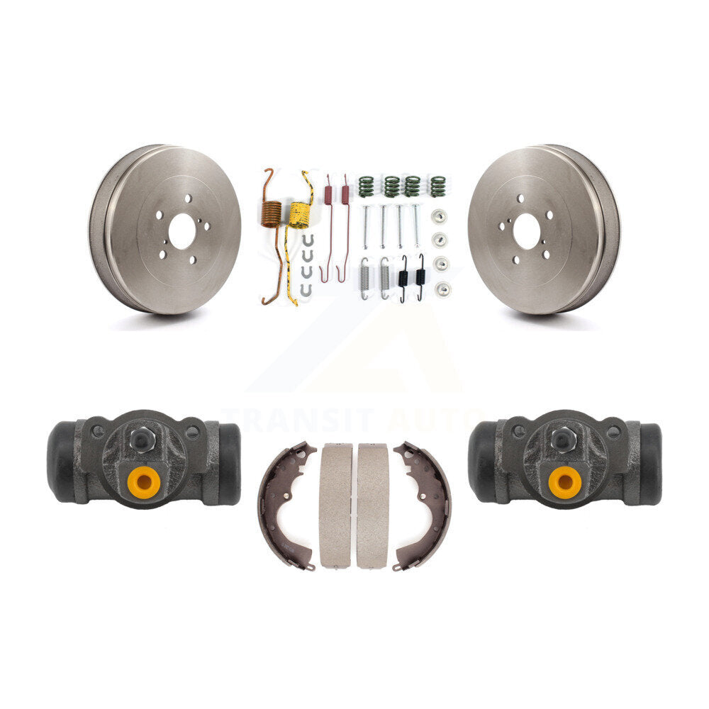 K8N-100691_Transit Auto_Rear