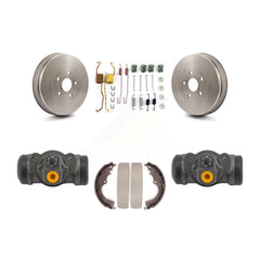 K8N-100691_Transit Auto_Rear
