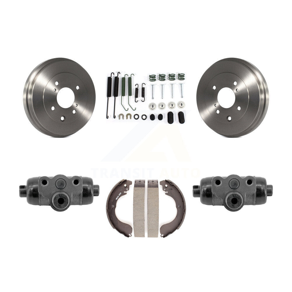 K8N-100693_Transit Auto_Rear
