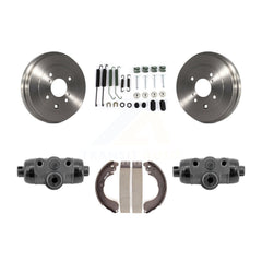 K8N-100693_Transit Auto_Rear