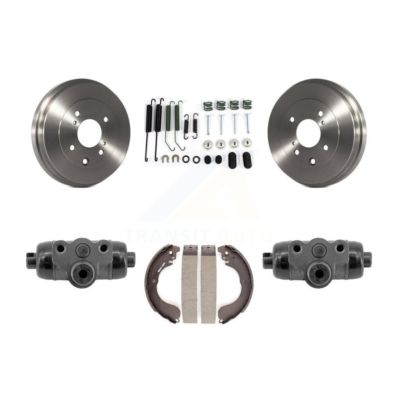 K8N-100693_Transit Auto_Rear