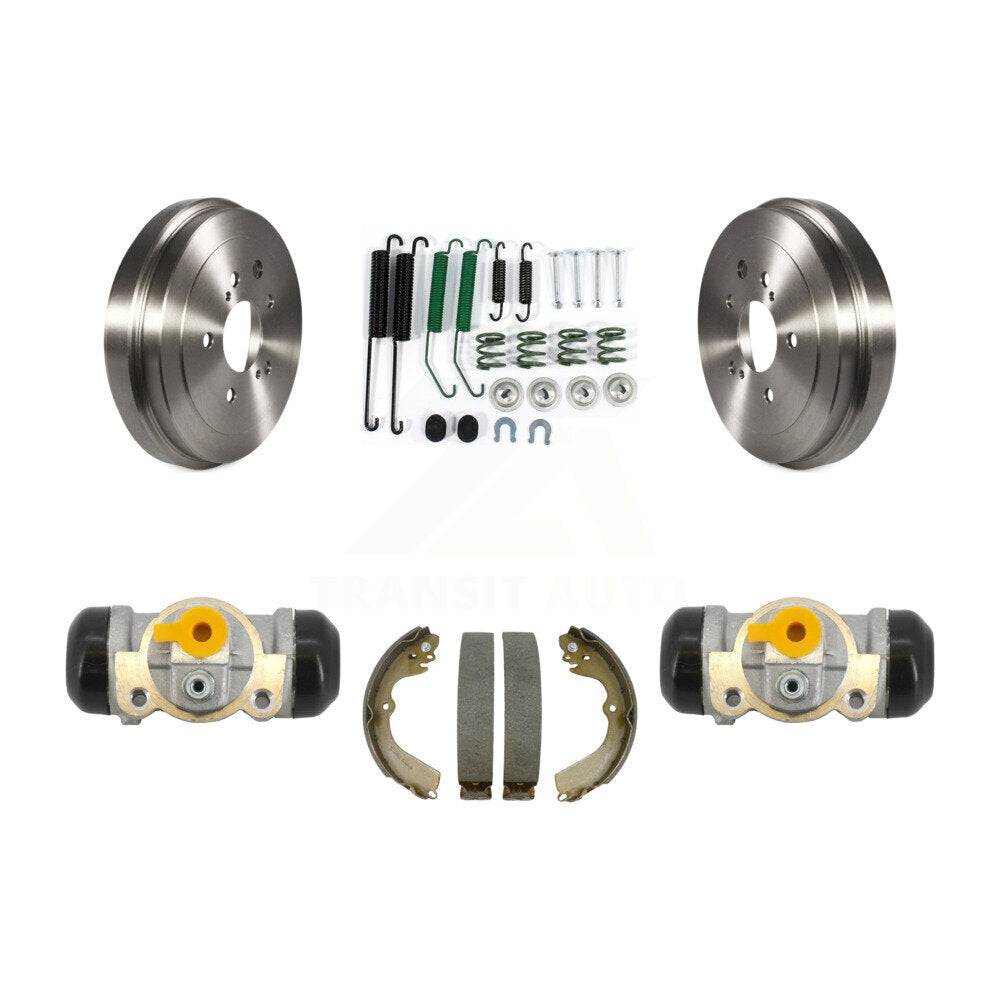 K8N-100695_Transit Auto_Rear
