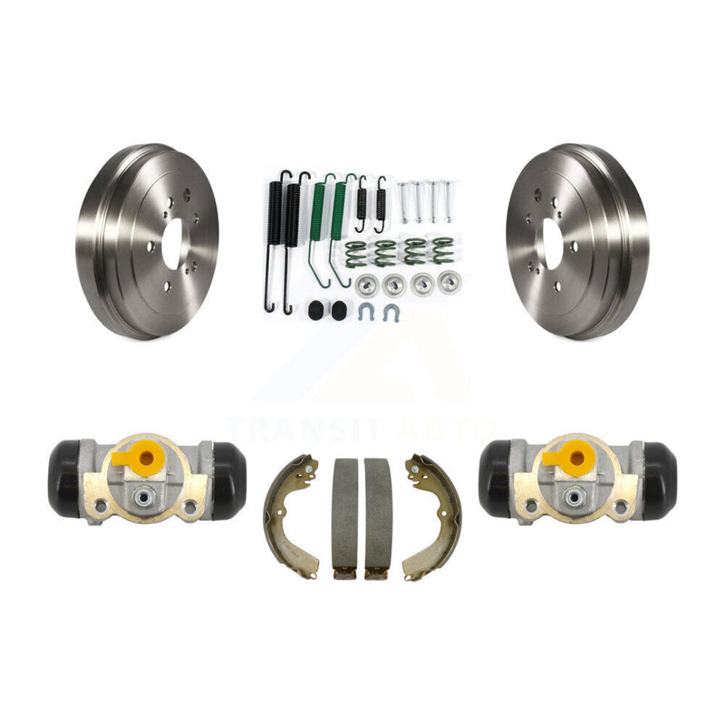 K8N-100695_Transit Auto_Rear