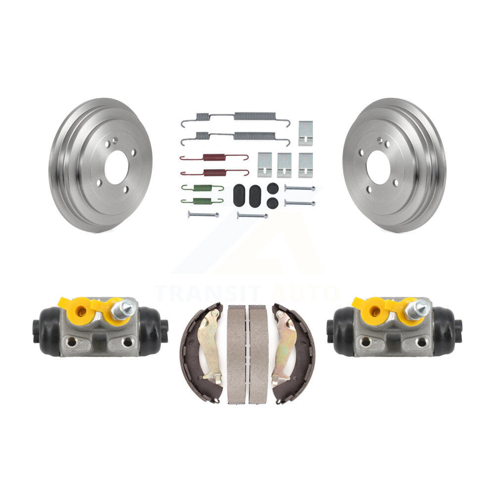 K8N-100697_Transit Auto_Rear