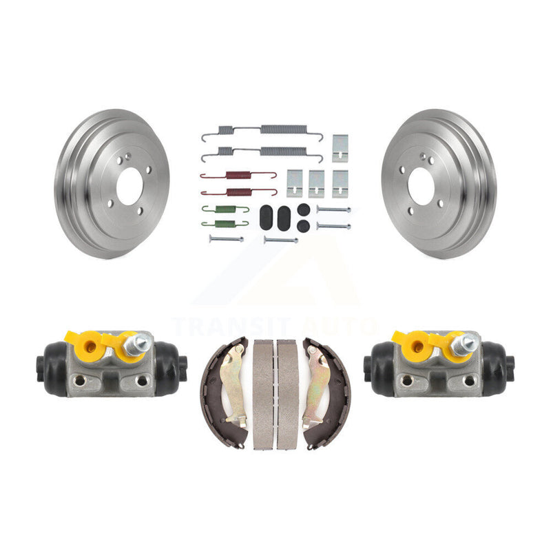 K8N-100697_Transit Auto_Rear