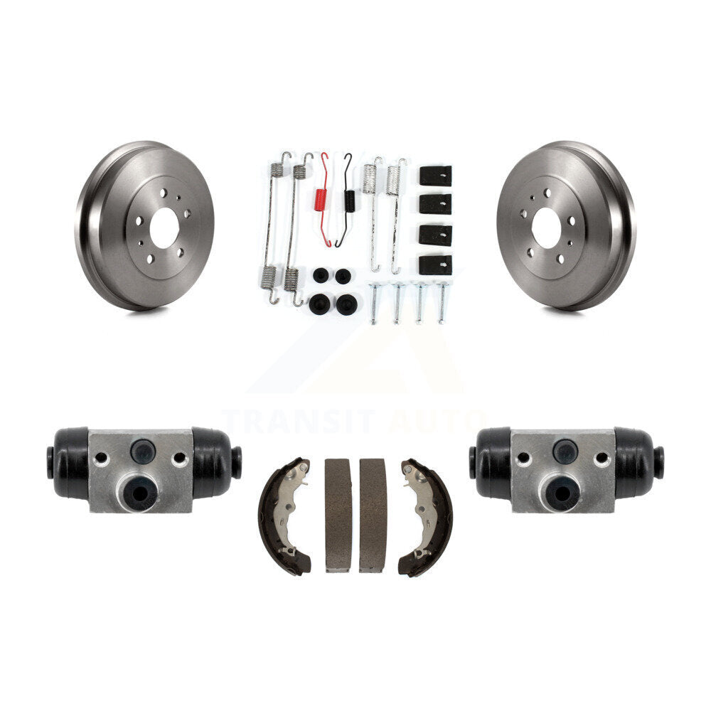 K8N-100698_Transit Auto_Rear