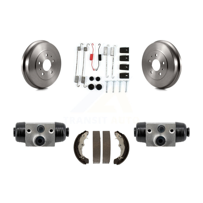 K8N-100698_Transit Auto_Rear