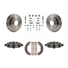 K8N-100701_Transit Auto_Rear