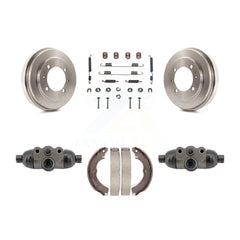 K8N-100702_Transit Auto_Rear