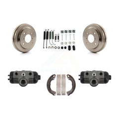K8N-100712_Transit Auto_Rear