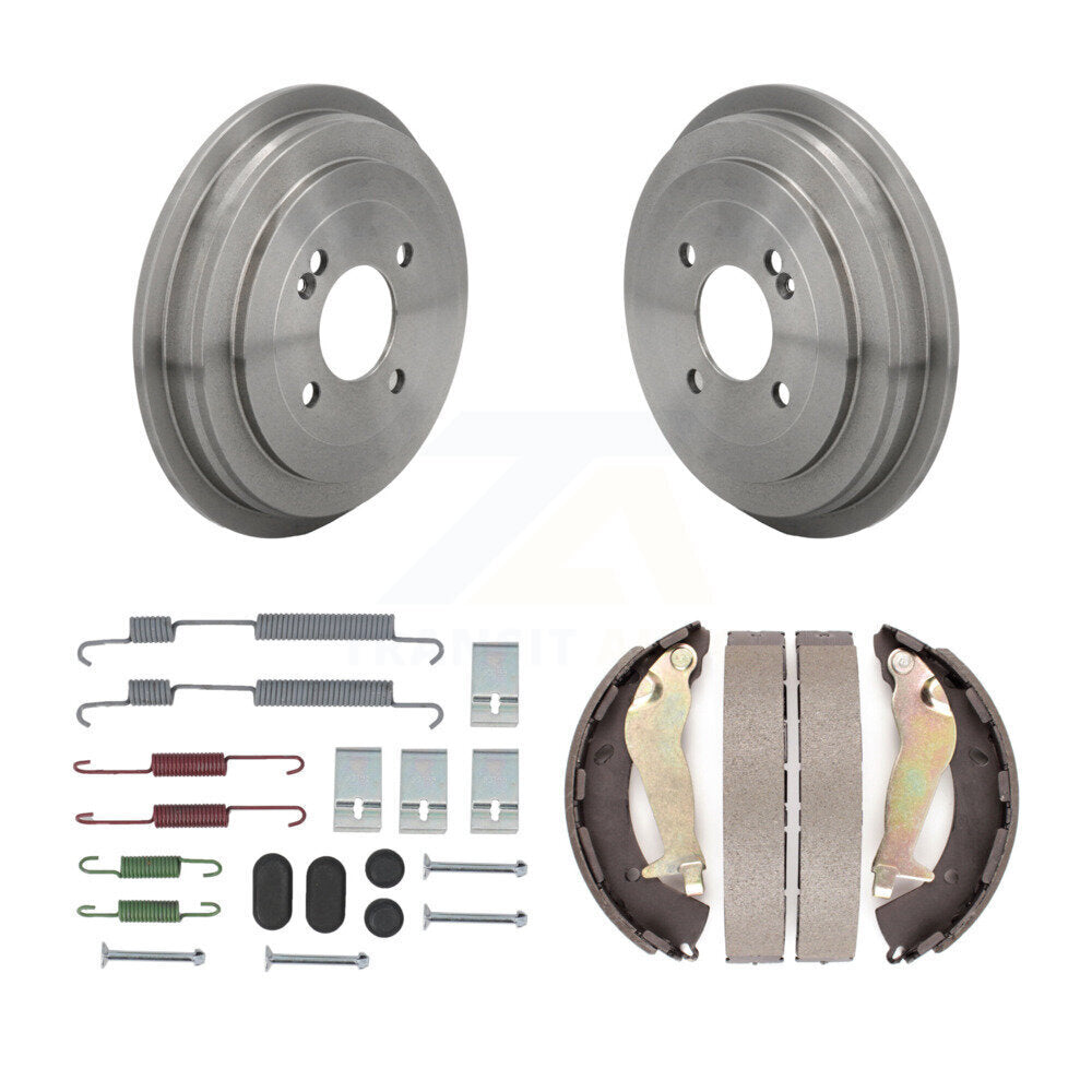 K8N-100713_Transit Auto_Rear
