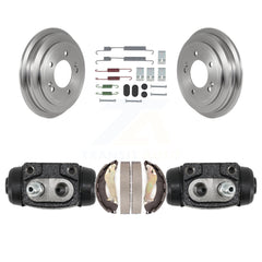 K8N-100716_Transit Auto_Rear