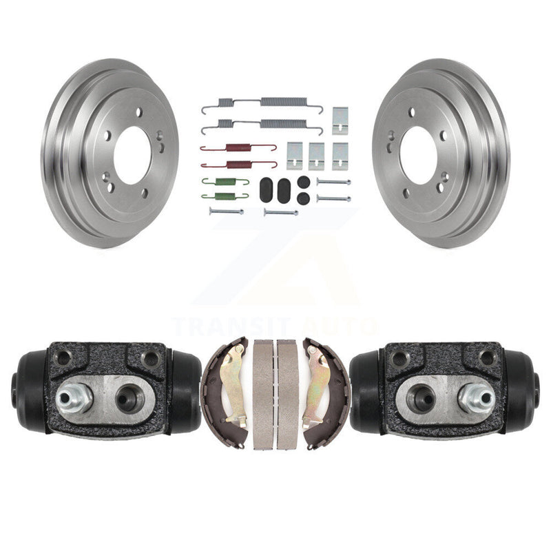 K8N-100716_Transit Auto_Rear