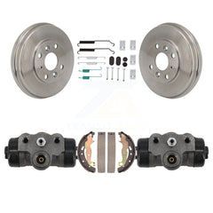 K8N-100717_Transit Auto_Rear
