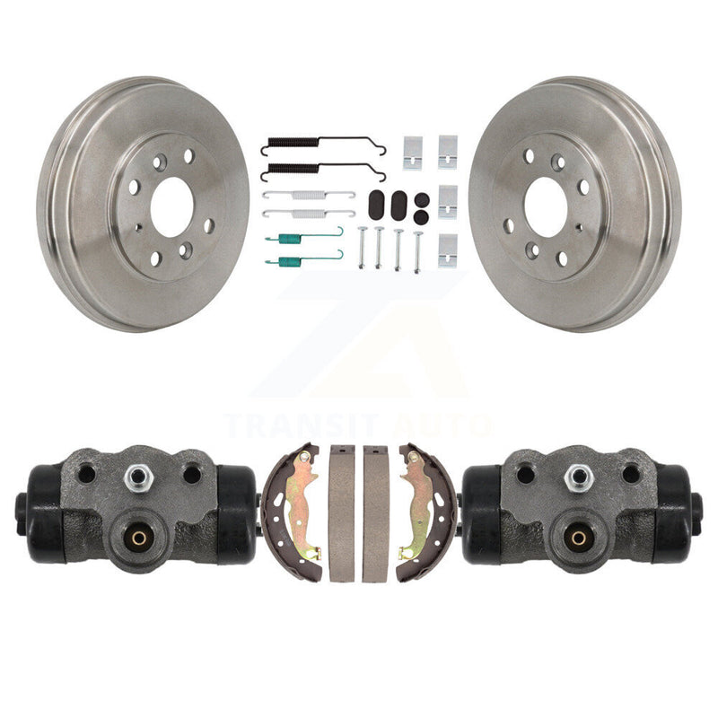K8N-100717_Transit Auto_Rear