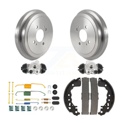 K8N-100718_Transit Auto_Rear