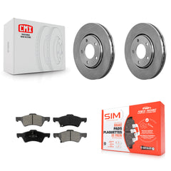K8S-100211_Transit Auto_Front