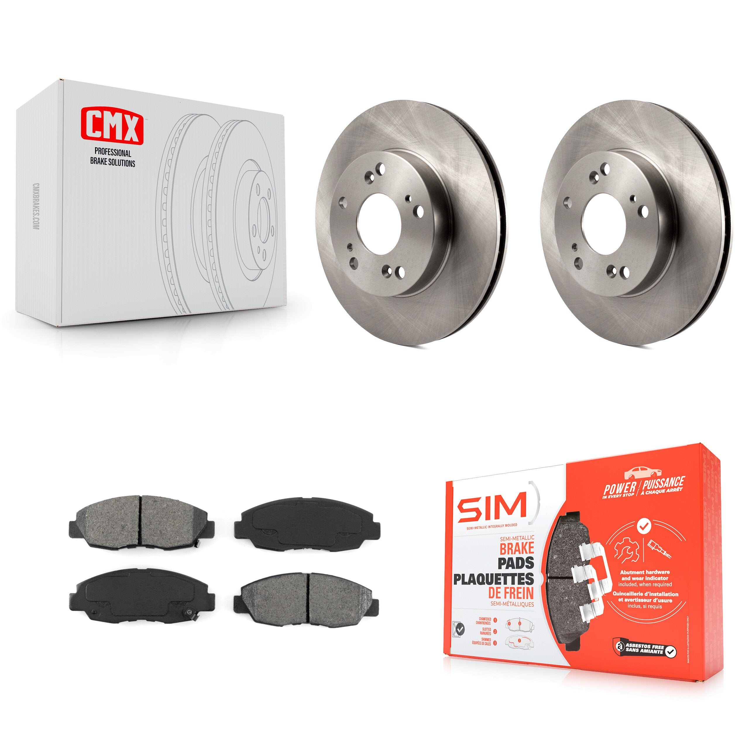K8S-100618_Transit Auto_Front