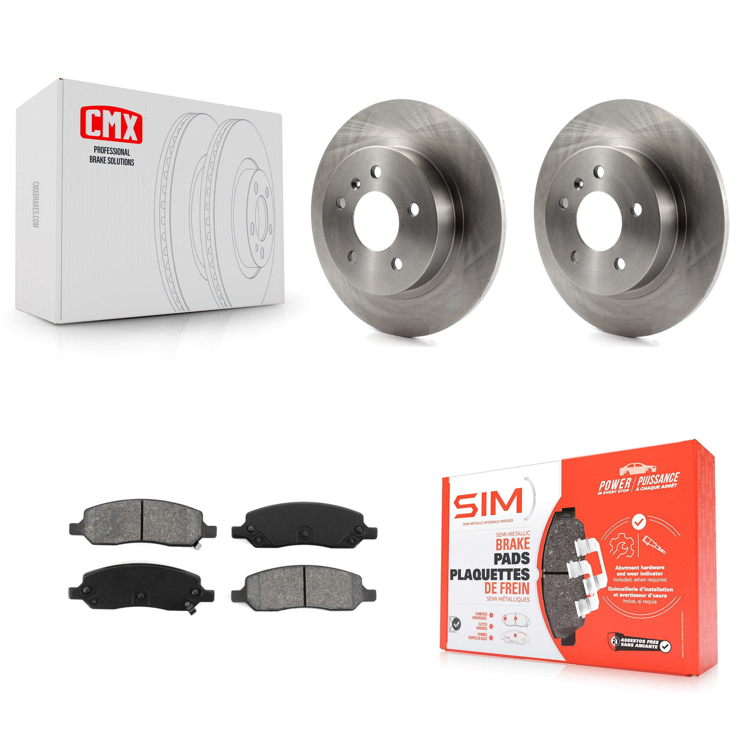 K8S-101548_Transit Auto_Rear