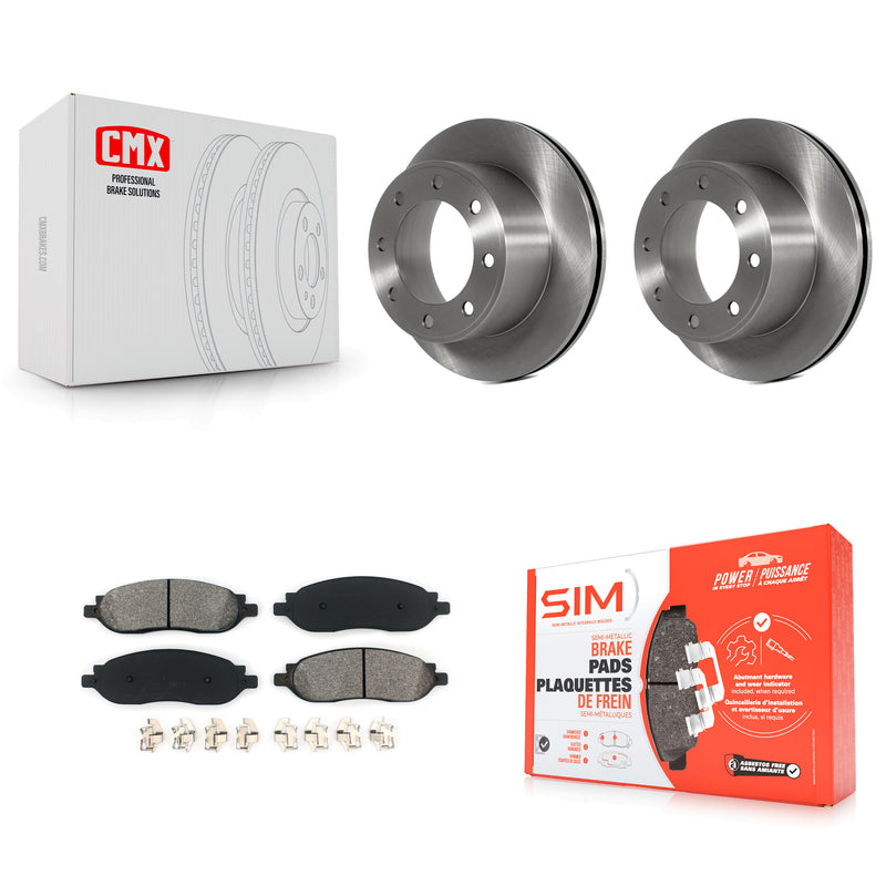 K8S-101625_Transit Auto_Rear