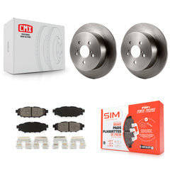 K8S-101828_Transit Auto_Rear