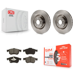 K8S-102859_Transit Auto_Front