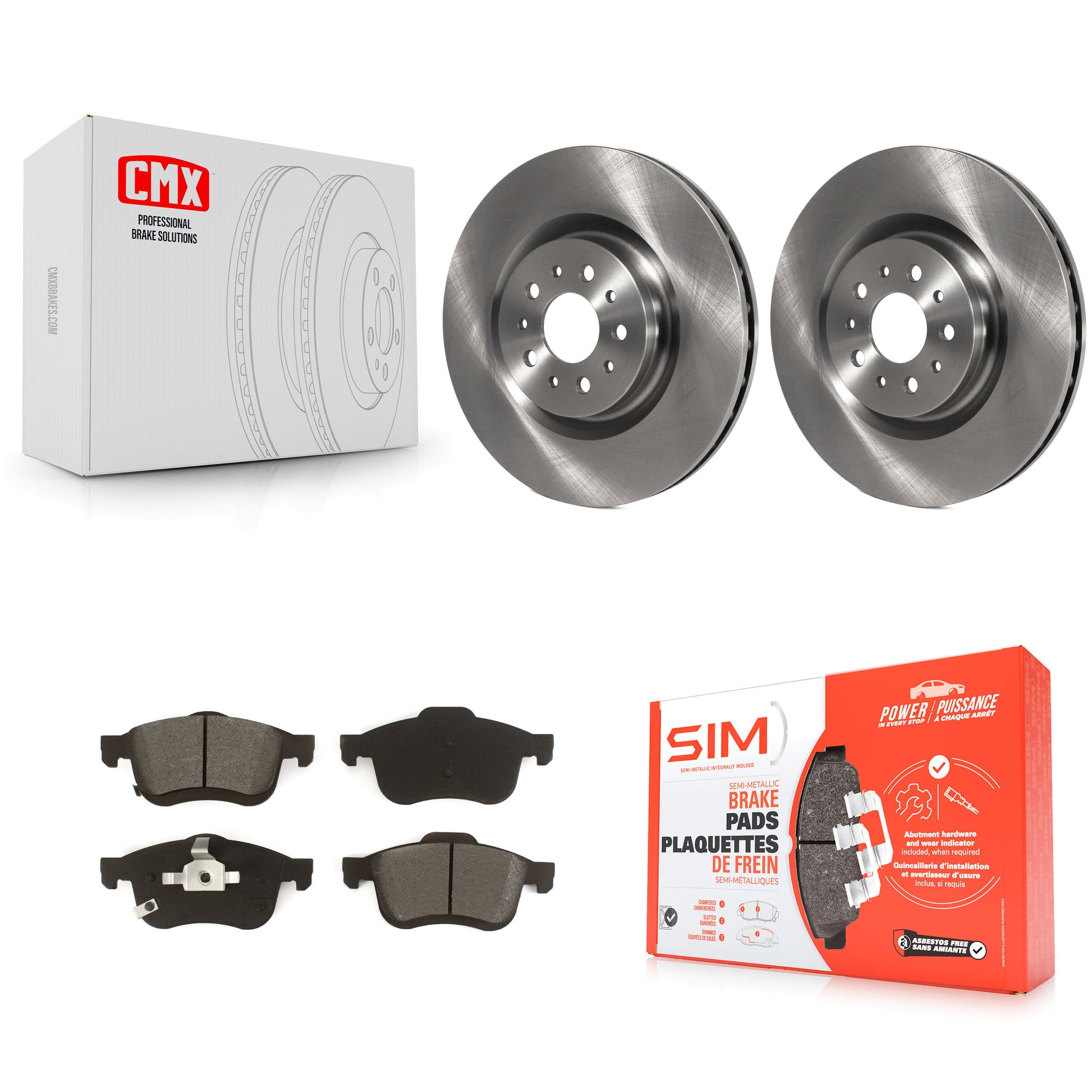 K8S-102860_Transit Auto_Front