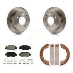 K8S-104428_Transit Auto_Rear