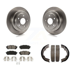 K8S-104510_Transit Auto_Rear