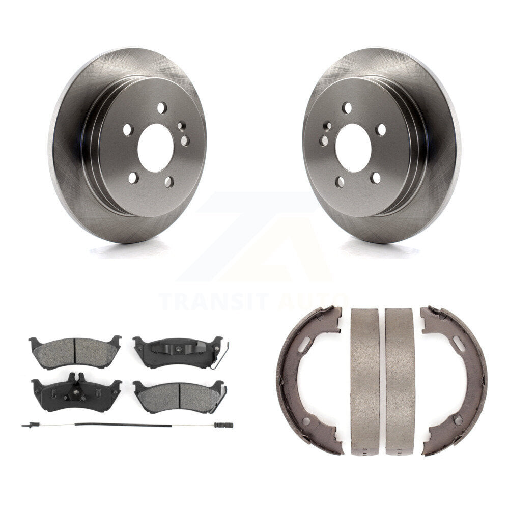 K8S-104589_Transit Auto_Rear