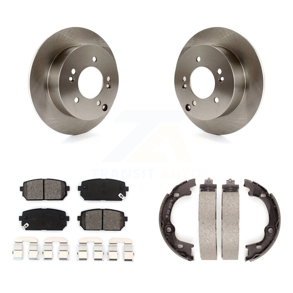 K8S-104611_Transit Auto_Rear