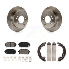 K8S-104611_Transit Auto_Rear